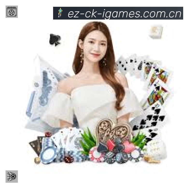 我们的使命与愿景